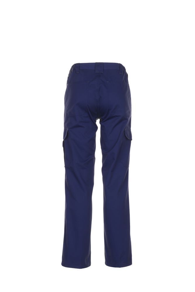 Planam Outdoor Easy Herren Bundhose Arbeitshose marine Gr. 27 Planam Outdoor Easy Herren Bundhose Arbeitshose marine Gr. 27