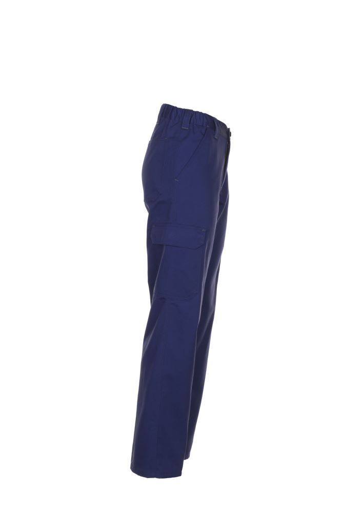 Planam Outdoor Easy Herren Bundhose Arbeitshose marine Gr. 27 Planam Outdoor Easy Herren Bundhose Arbeitshose marine Gr. 27