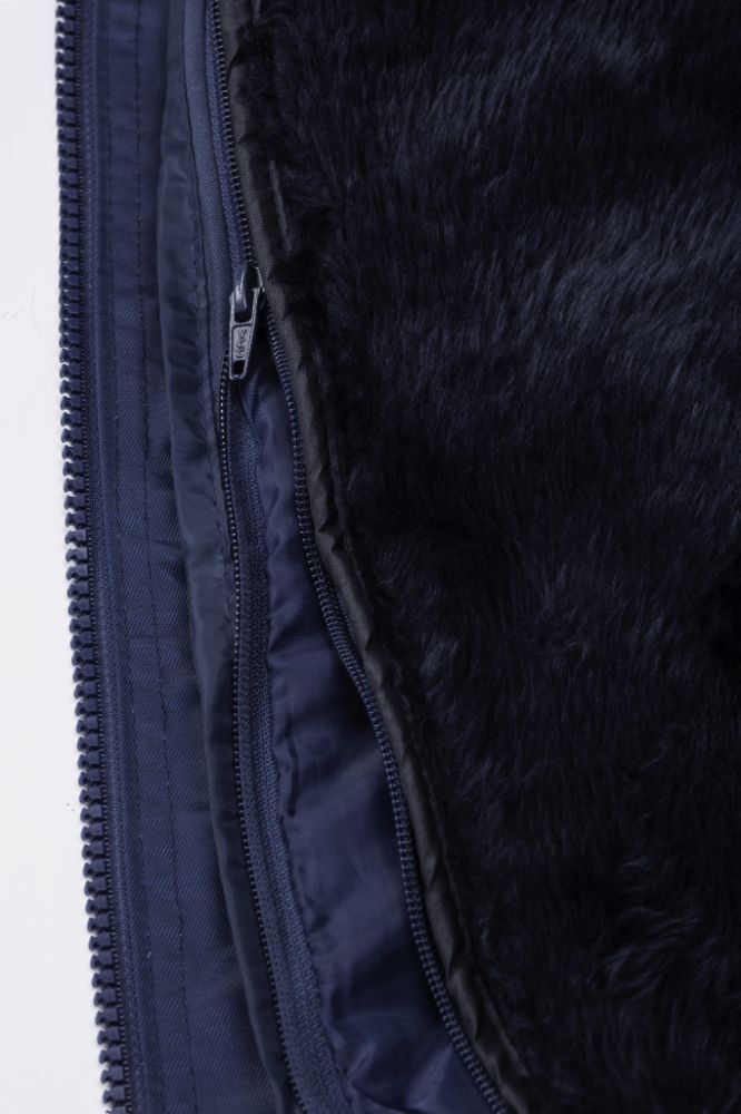 Planam Outdoor Gletscher Comfortjacke rot Größe M Produktbild Planam Outdoor Gletscher Comfortjacke rot Größe M bild 8