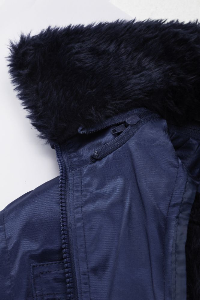 Planam Outdoor Gletscher Comfortjacke rot Größe L Produktbild Planam Outdoor Gletscher Comfortjacke rot Größe L bild 6