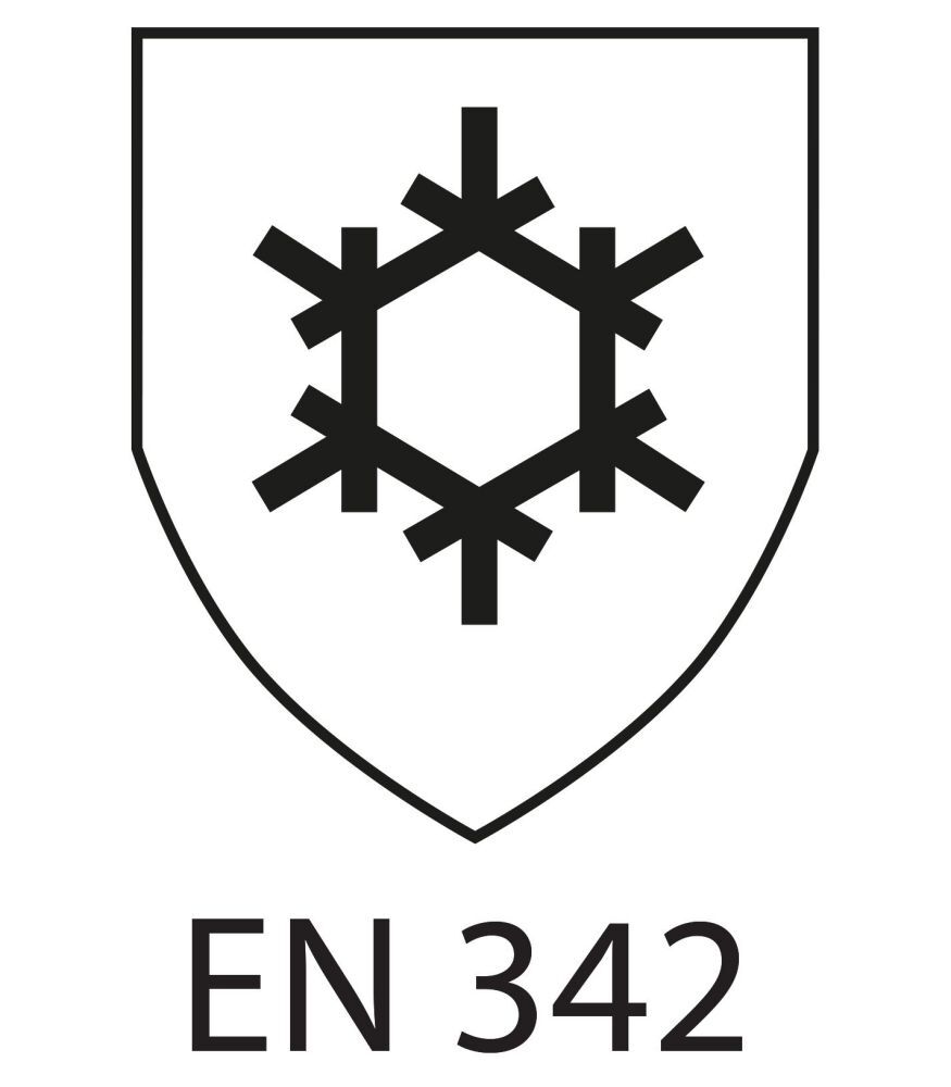 Planam Outdoor Gletscher Pilotenjacke marine Größe M Produktbild Planam Outdoor Gletscher Pilotenjacke marine Größe M bild 13