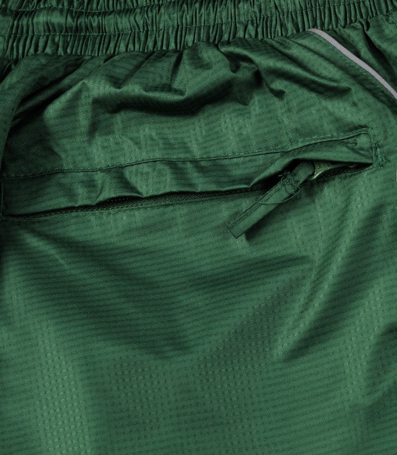 Planam Outdoor Monsun Regenhose grau Größe L Planam Outdoor Monsun Regenhose grau Größe L