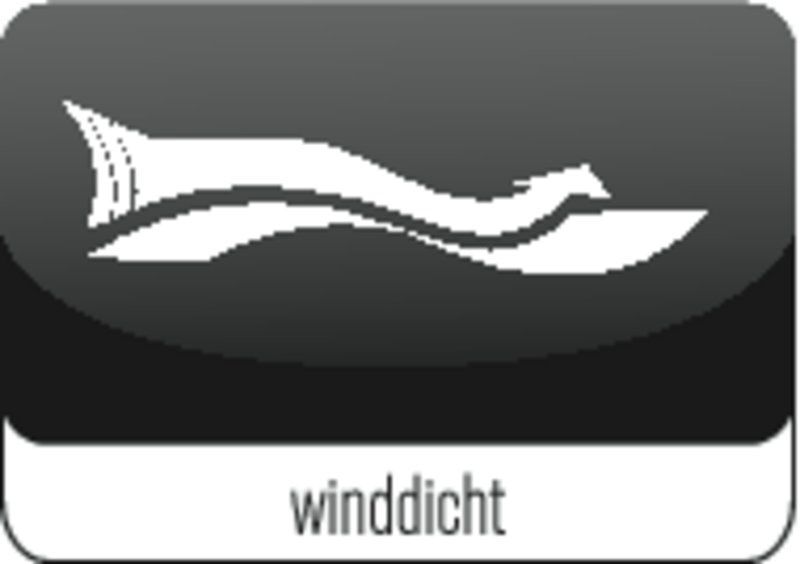 Planam Outdoor Monsun Regenhose grau Größe L Planam Outdoor Monsun Regenhose grau Größe L