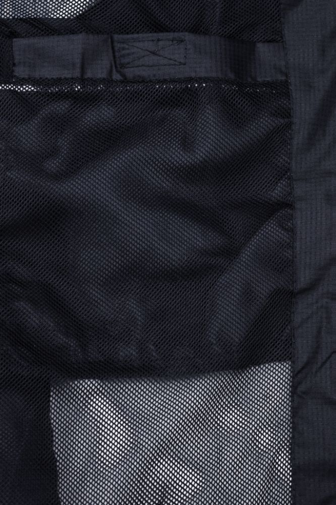 Planam Outdoor Monsun Regenjacke marine Größe XL Produktbild Planam Outdoor Monsun Regenjacke marine Größe XL bild 7