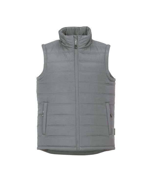 Planam Outdoor Neptun Weste schiefer M Planam Outdoor Neptun Weste schiefer M