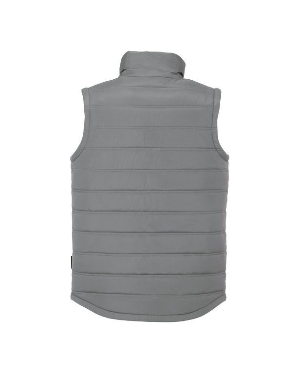 Planam Outdoor Neptun Weste schiefer M Planam Outdoor Neptun Weste schiefer M
