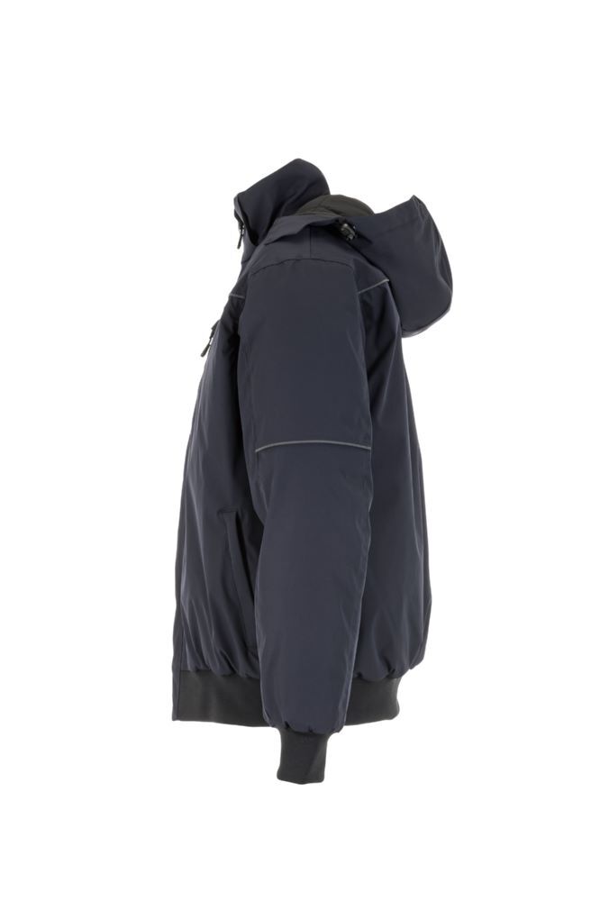 Produktbild Outdoor Plane Blouson marine XXL bild 2