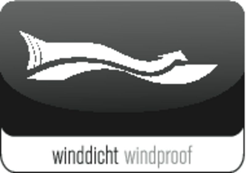 Planam Outdoor Redwood Winterjacke amporablau schwarz Größe XL Produktbild Planam Outdoor Redwood Winterjacke amporablau schwarz Größe XL bild 16