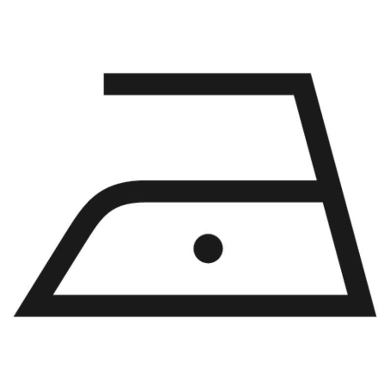 Planam Outdoor Relax Fleecetroyer Jacke camel marine Größe XL Produktbild Planam Outdoor Relax Fleecetroyer Jacke camel marine Größe XL bild 11