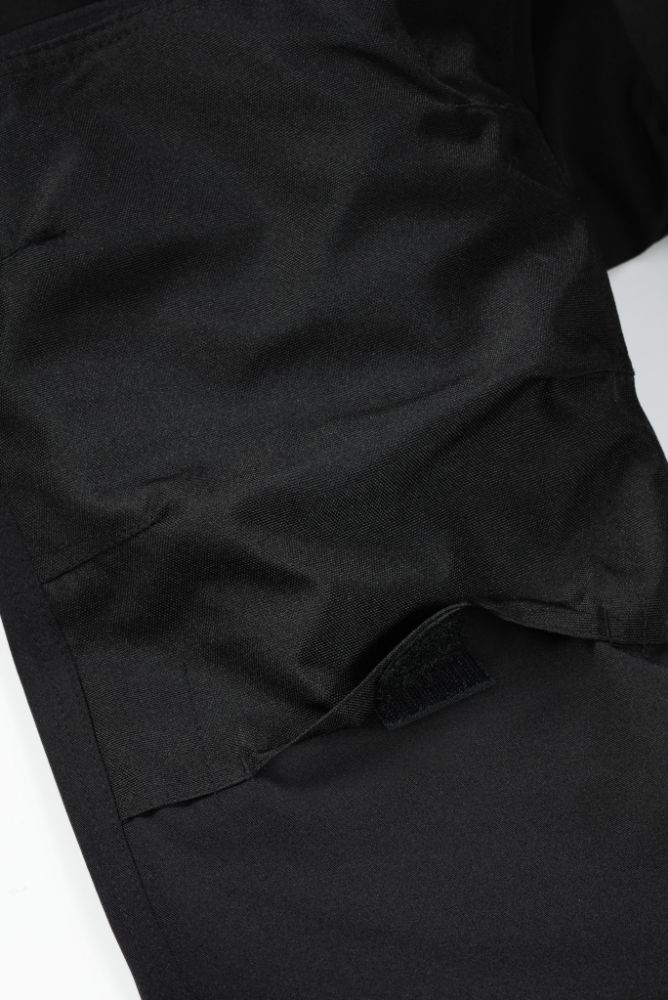 Planam Outdoor Winterhose Slope Outdoorhose marine Größe S Produktbild Planam Outdoor Winterhose Slope Outdoorhose marine Größe S bild 6