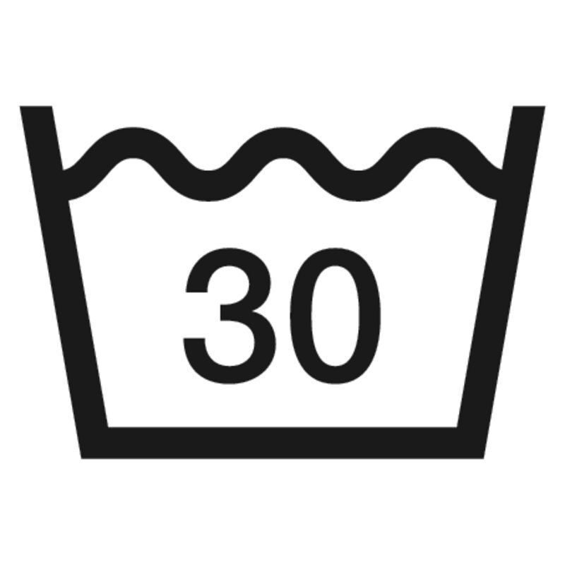 Planam Outdoor Stream Fleecejacke schwarz anthrazit Größe S Produktbild Planam Outdoor Stream Fleecejacke schwarz anthrazit Größe S bild 7