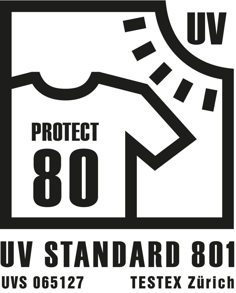 Planam Outdoor Stream Fleecejacke marine camel Größe L Produktbild Planam Outdoor Stream Fleecejacke marine camel Größe L bild 13