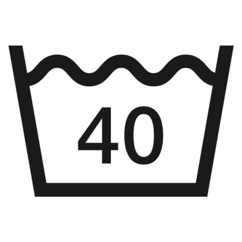 Planam Plaline Arbeitsjacke Fleecejacke kornblau marine Größe XL Produktbild Planam Plaline Arbeitsjacke Fleecejacke kornblau marine Größe XL bild 8