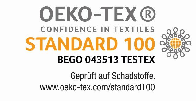 Planam Plaline Arbeitshose Latzhose reinweiß zink Größe 56 Produktbild Planam Plaline Arbeitshose Latzhose reinweiß zink Größe 56 bild 13