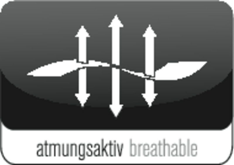 Planam Plaline Arbeitsweste Winterweste reinweiß zink Größe L Produktbild Planam Plaline Arbeitsweste Winterweste reinweiß zink Größe L bild 17