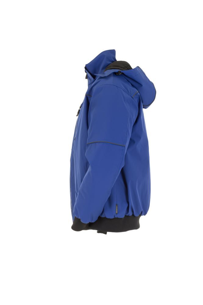 Produktbild Outdoor Plane Blouson kornblumenblau XXXL bild 2
