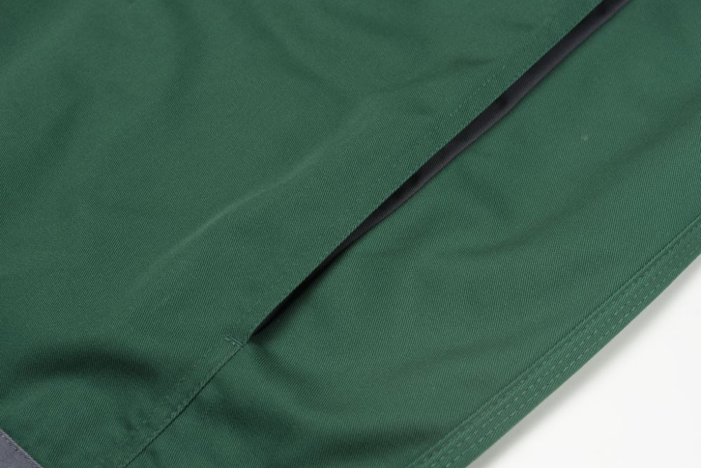 Planam Visline Arbeitsjacke V2 Bundjacke marine gelb zink Größe 25 Produktbild Planam Visline Arbeitsjacke V2 Bundjacke marine gelb zink Größe 25 bild 6