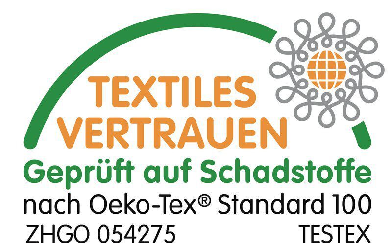 Planam Warnschutz Bundjacke orange marine Größe 42