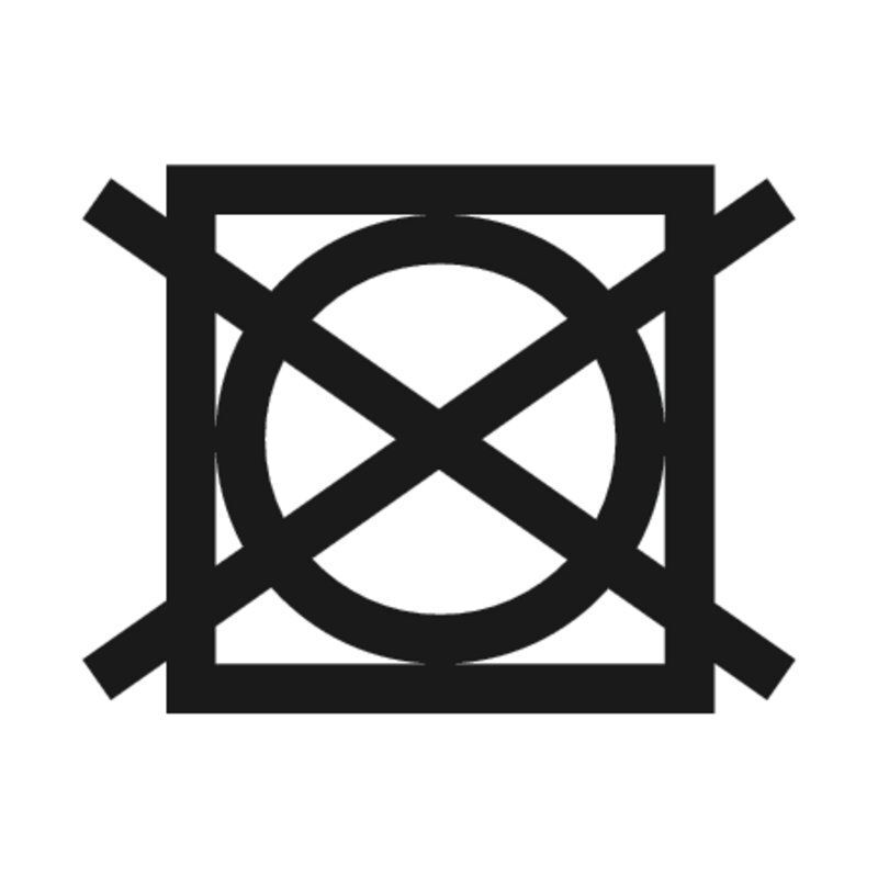 Planam Warnschutz Bundjacke uni gelb Größe 90 Produktbild Planam Warnschutz Bundjacke uni gelb Größe 90 bild 11