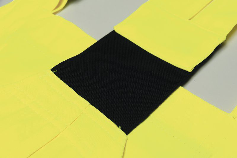 Planam Warnschutz Latzhose uni orange Größe 26 Planam Warnschutz Latzhose uni orange Größe 26