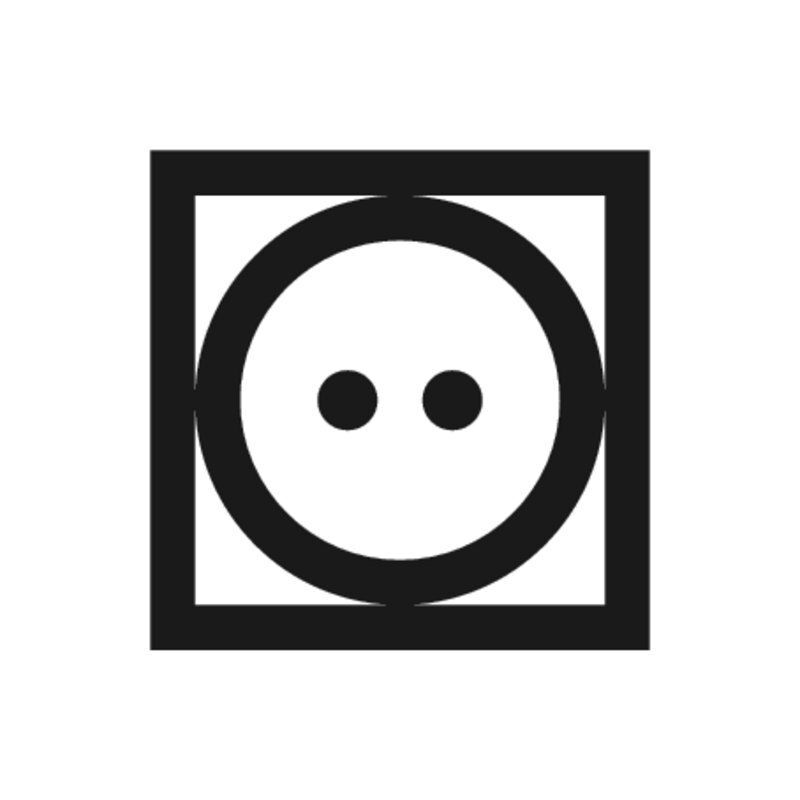 Produktbild Planam Weld Shield Bundhose Arbeitshose kornblau schwarz Größe 94 bild 11