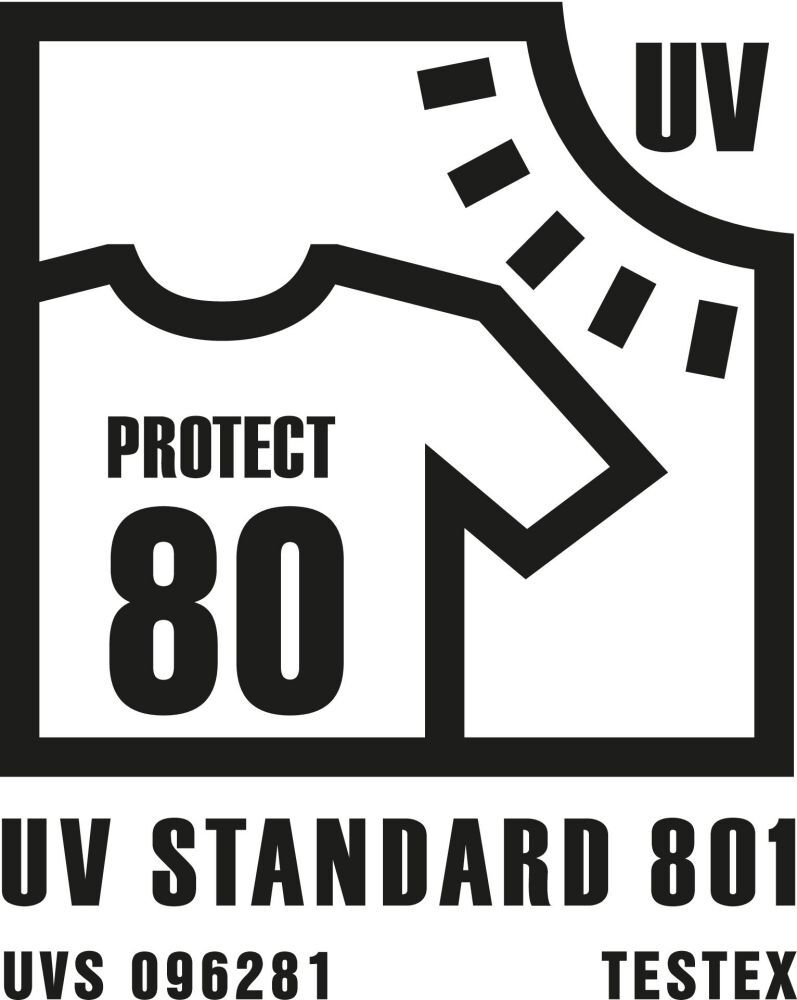 Produktbild Planam Weld Shield Bundhose Arbeitshose kornblau schwarz Größe 102 bild 14