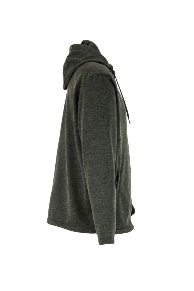 Produktbild Outdoor Eagle Jacke oliv XXL bild 4