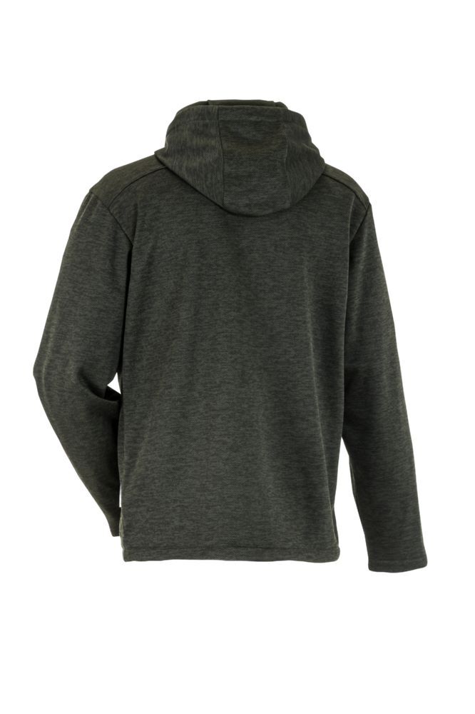 Produktbild Outdoor Eagle Jacke oliv XXL bild 3