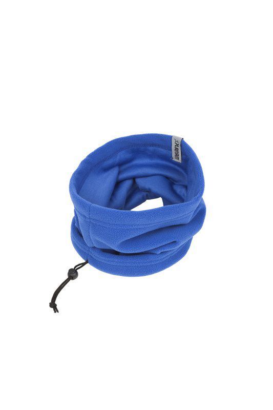 Planam Zubehör Fleece Loop kornblau Universalgröße Produktbild Planam Zubehör Fleece Loop kornblau Universalgröße