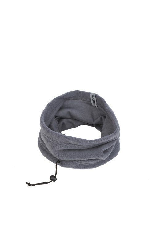 Planam Zubehör Fleece Loop schiefer Universalgröße Produktbild Planam Zubehör Fleece Loop schiefer Universalgröße