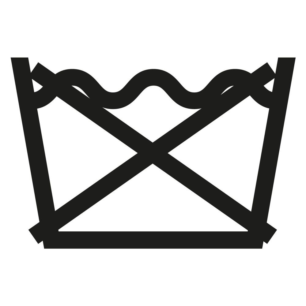 Planam Zubehör Gürtel elastisch schwarz 150cm Produktbild Planam Zubehör Gürtel elastisch schwarz 150cm bild 6