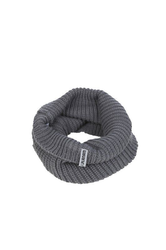 Planam Zubehör Strick Loop schiefer Universalgröße Produktbild Planam Zubehör Strick Loop schiefer Universalgröße