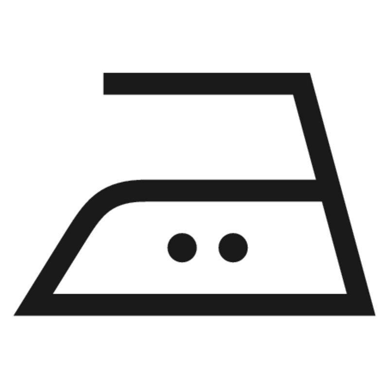 Planam Zubehör Werkzeugtasche zink Universalgröße Produktbild Planam Zubehör Werkzeugtasche zink Universalgröße bild 10