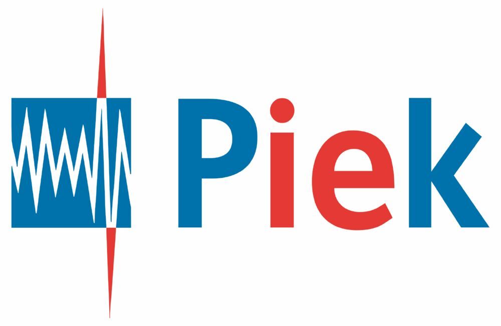 Produktbild Gabelhubwagen geräuscharm 2.000 Kg - GS 20 EVO - 1150x525 - G/P Dreifach bild 7