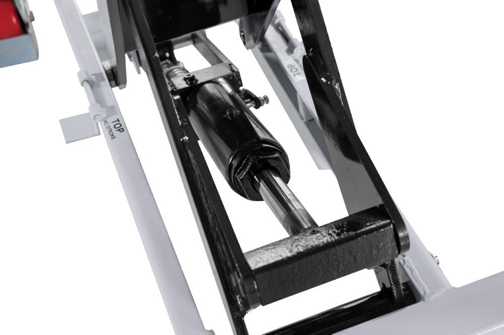 Produktbild Hubtisch 800 Kg - LTY 80 - 1000 - 1016x510 bild 5