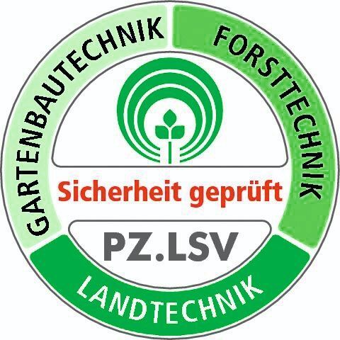 PRAMAC Stromerzeuger TG 72/15 ISO AVR 230V oder 400V Zapfwelle Produktbild PRAMAC Stromerzeuger TG 72/15 ISO AVR 230V oder 400V Zapfwelle bild 5