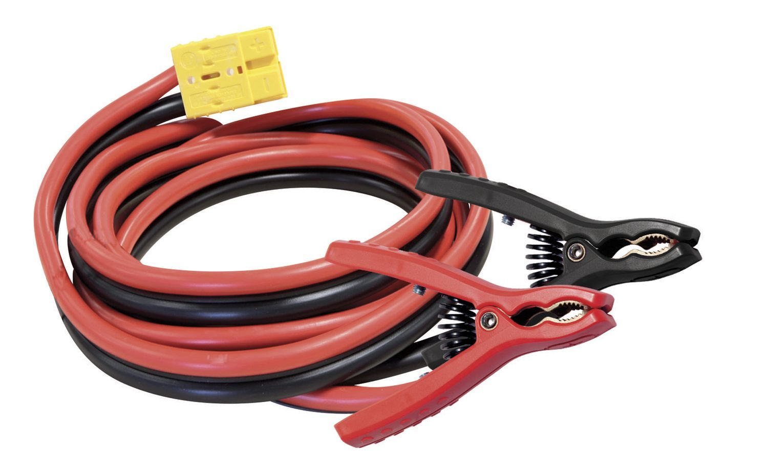 Produktbild Gys Kabel 5m und Polzangen für GYSFLASH PRO