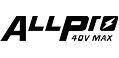 Produktbild Stihl Akku ALLPRO System