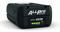 STIHL ALLPRO Akku AP 30.1 Produktbild STIHL ALLPRO Akku AP 30.1