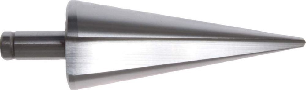 Produktbild Projahn Blechschälbohrer Größe 5 HSS-Co 36,0-50,0 mm