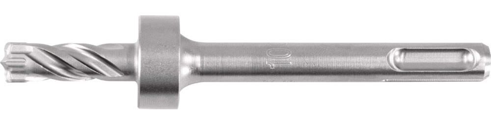 Produktbild Projahn Bundbohrer Rocket 5 SDS-plus 15x144x55 mm 10er Pack