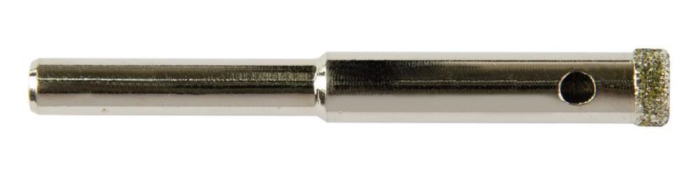 Produktbild Projahn Diamantbohrer 68 mm Länge