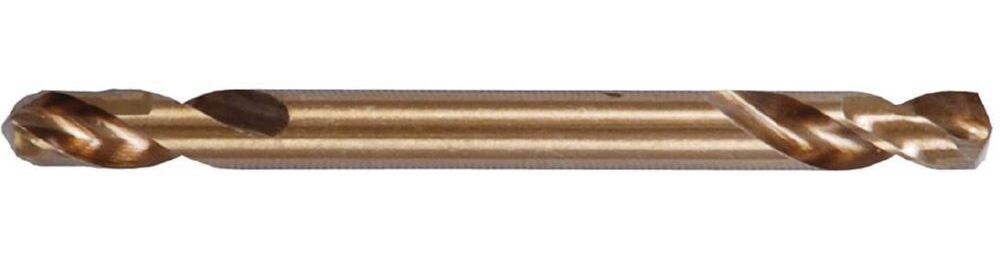 Produktbild Projahn Doppelendbohrer HSS-Co 3,1 mm