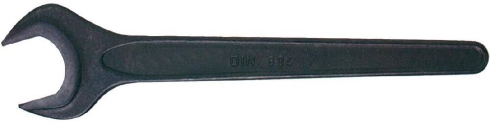 Produktbild Projahn Einmaulschlüssel 50 mm