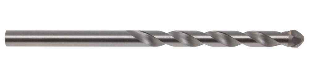 Produktbild Extreme Fliesenbohrerset 4-tlg., Durchmesser 4, 5, 6, 8 mm bild 2
