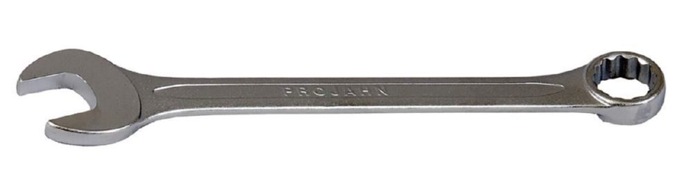 Produktbild Projahn Gabelringschlüssel 70 mm