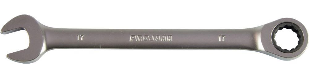 Produktbild Projahn GearTech Ringratschenschlüssel 46 mm