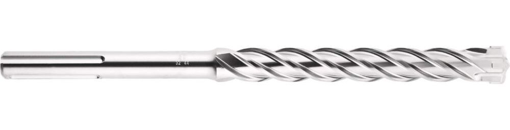 Produktbild Projahn Hammerbohrer ROCKET 5 SDS-max 28x920mm