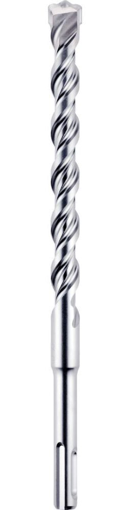 Produktbild Projahn Hammerbohrer ROCKET 3 SDS-plus Magazin 50 teilig