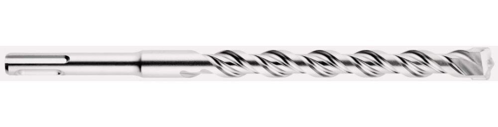 Produktbild Projahn Hammerbohrer ROCKET 3 SDS-plus 8x210mm 11er Pack